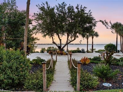 11440 Longwater Chase Ct