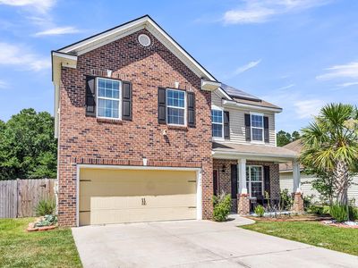 7644 High Maple Cir