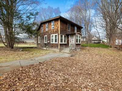 Property at 18 Cedar St, Westborough, MA
