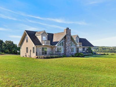 252 Orchard Hill Rd