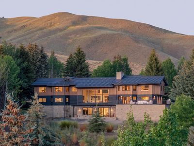 106 Blue Grouse Rd
