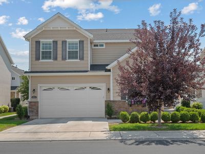 1217 W 20 S #27