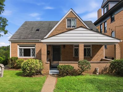 7 Alamac Ave