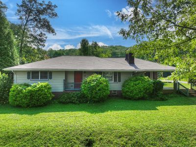 Property at 35 E Thomas Rd, Blue Ridge, GA