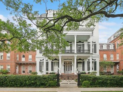 1314 Napoleon Ave UNIT 24