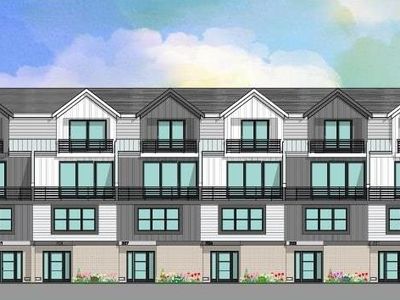 201 N Washington Ave #3