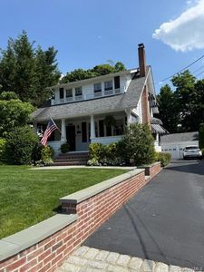 56 Oakland Street