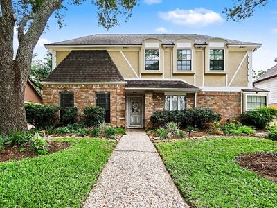 12415 Ella Lee Ln