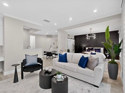 330 Las Colinas Blvd #172