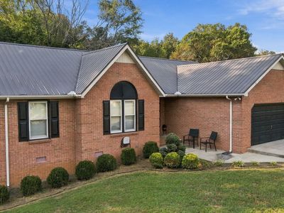 268 Timberlake Dr