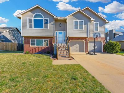 Property at 648 E Jayhawk Dr, Cheney, KS