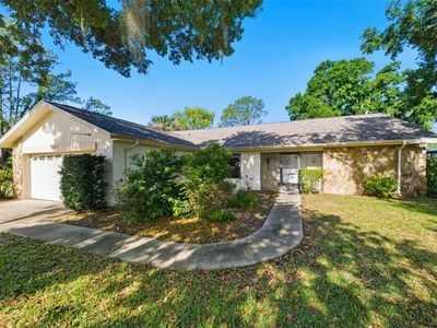 3506 Fairway Forest Dr