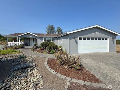201 Winterhawk Street