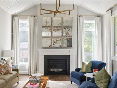 64 Auburn St #64