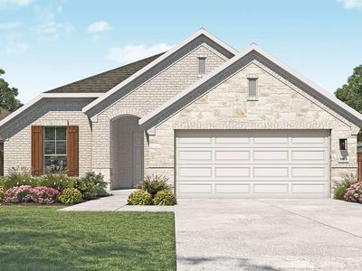 1313 Gardendale Hollow Ln