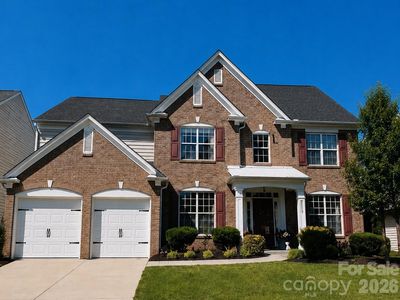 2012 Arbor Vista Dr