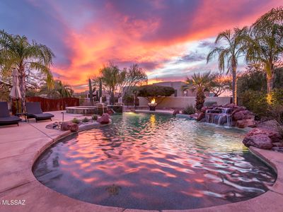 1595 W Copper Ridge Dr