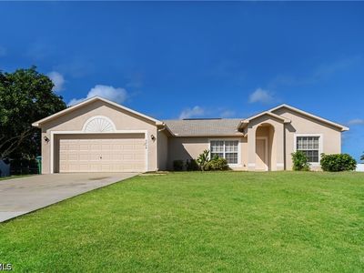 2908 SW 16th Pl