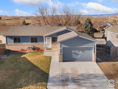 721 Sage Pl