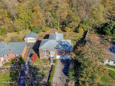 411 Trinity Hills Ln