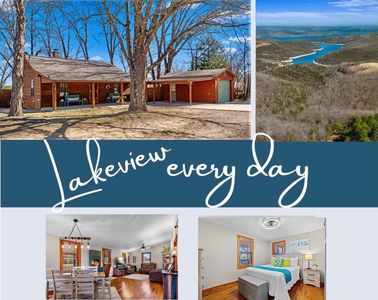 4902 State Highway 13
