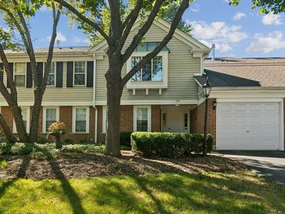708 Newgate Ln APT B