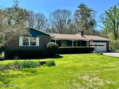 117 Baxter Rd