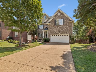 1200 Wexford Downs Ln