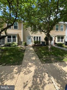 1337 Rigbie Hall Ct Unit F