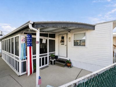 3 Leaming Ave Lot 0