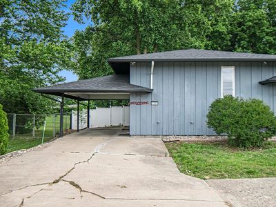 1334 County Road 6 Rd W