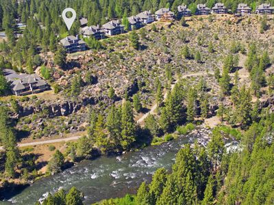 19717 SW Mount Bachelor Dr #313