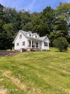 309 Dishong Mountain Rd