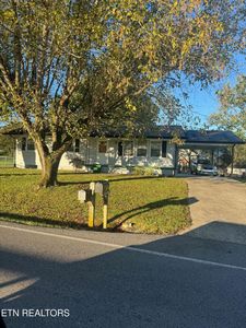 214 Pinecrest Rd