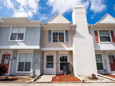 11338 STRATTON PARK DRIVE