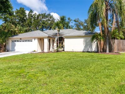 4805 Cypress Lake Ct