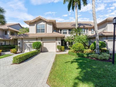 16897 Isle Of Palms Drive #A