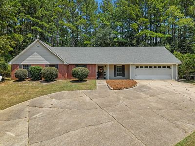 35 Bedford Forrest Ln