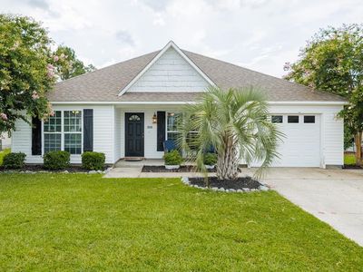 3609 Druid Oaks Dr