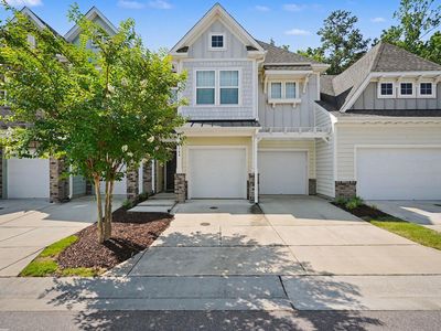 564 Chessie Sta