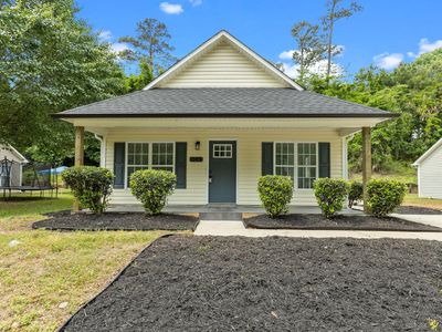 1349 Crabtree Blvd