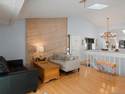 4009 Wonderland Hill Avenue