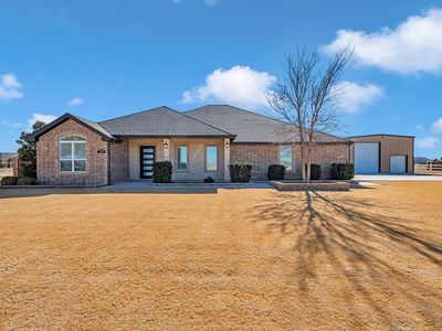 13100 E County Road 115
