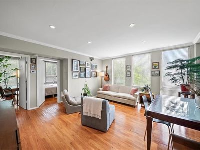 287 14th St NW APT 7