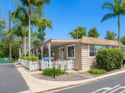 Property at 24921 Muirlands Blvd Space 36, Lake Forest, CA
