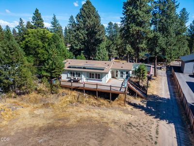 19539 River Woods Dr