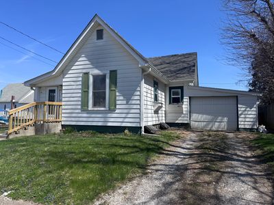 308 N Grant Ave
