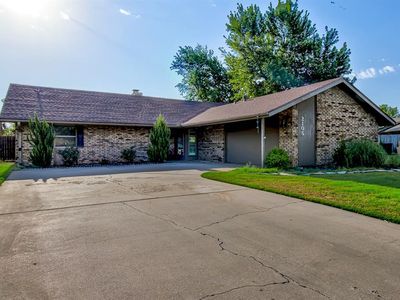 2105 Merrimac