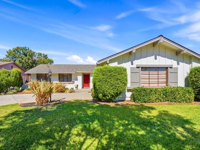 10151 Bonny Dr