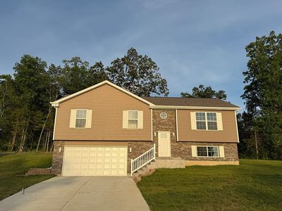Property at 501 Mulligan Ct, Saint Clair, MO